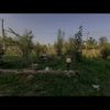 فروش ویلا