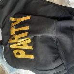 لباس مردانه پسرانه دخترانه