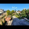 ویلای بزرگ، رهن و اجاره