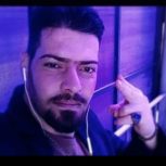 تایپیست نیمه حرفه ایم