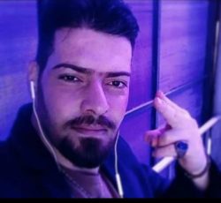 تایپیست نیمه حرفه ایم