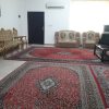 اجاره روزانه ویلا نزدیک منطقه آزاد