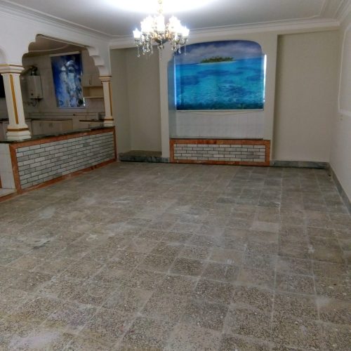 کوی اساتید رهن و اجاره
