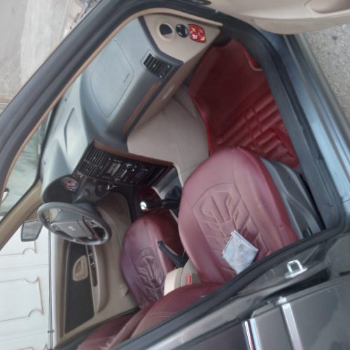 پژوپارس سال