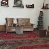 باغ 500متری