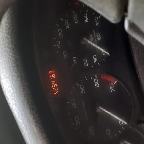 206 سفید مدل90 قیمت 360 میلیون