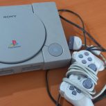 Playstation1