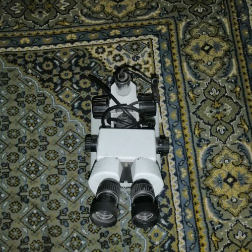 4تا از وسیله های مهم تعمیرات موبایل