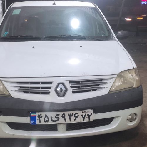ال 90مدل 94