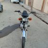 موتور روان