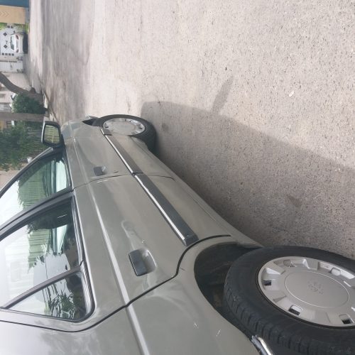 پژوآردی مدل81