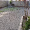 اجاره خانه‌ ویلایی