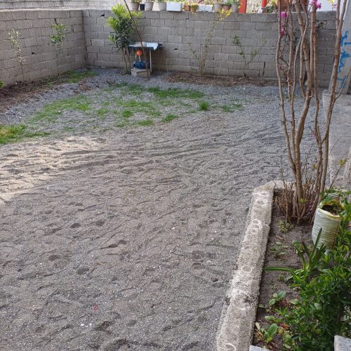 اجاره خانه‌ ویلایی