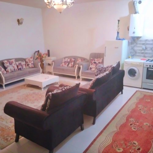 اجاره سوییت ویلا حیاطدار دربستی اتشگاه مالک
