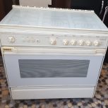 اجاق گاز فردار تکنو گاز