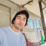 کار یابی