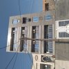 فروش آپارتمان