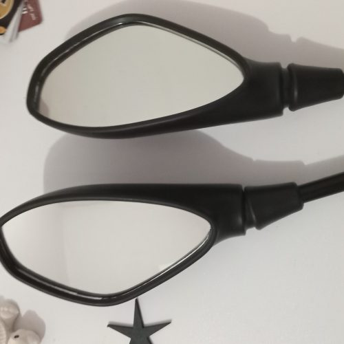 جانبی لوازم موتور