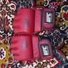 دستکش mma و UFC بوکس