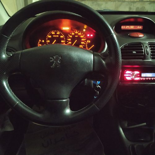 تیپ 2 فرانسوی