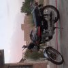 موتورسیکلت احسان 93 مدارک آماده