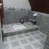 کلبه سوئیسی راش