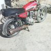 موتور 200