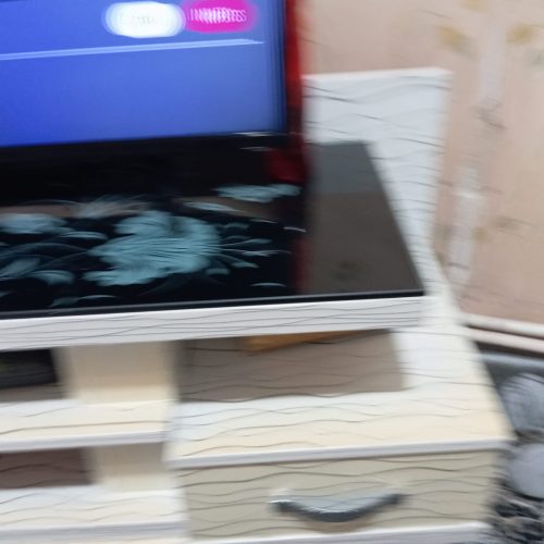 میز تلویزیون