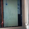 لپتاپ lenovo ideapad500