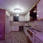 نصب و تعمیرات کابینت ام دی اف