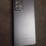 Samsung Galaxy a52 سامسونگ گلکسی