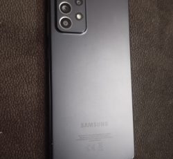 Samsung Galaxy a52 سامسونگ گلکسی