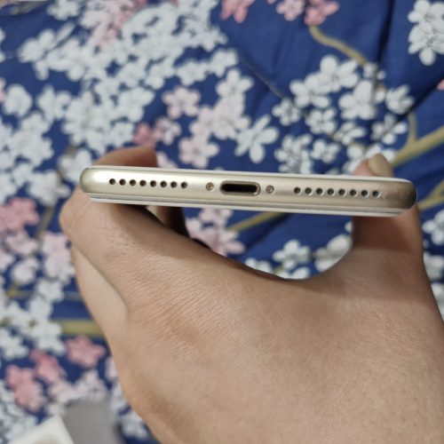 آیفون 7پلاس