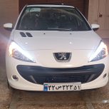 207 پاناروما 1402