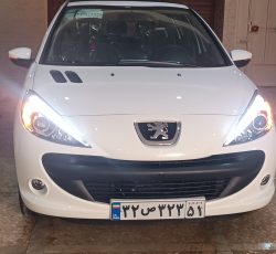 207 پاناروما 1402