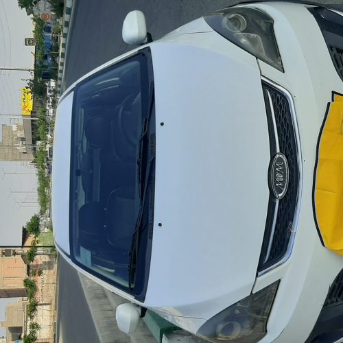 فروش
