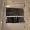 پنجره دوجداره upvc