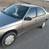 ماشین 405GlXمدل 78