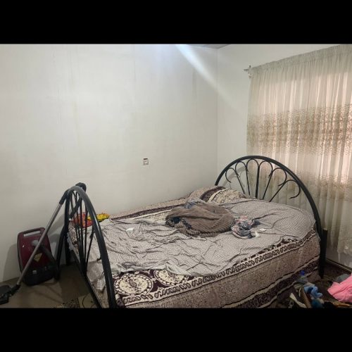 ویلااجاره ای