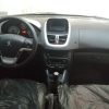 207i مدل 1402