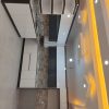 خانه طبقه دوم نو ساز
