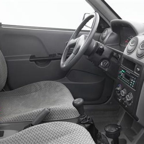 وانت پراید151SEصفر کیلومتر