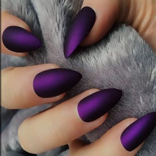 استخدام فوری پرسنل مجرب در زمینه کاشت مژه وناخن