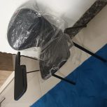 فروش تک صندلی کم کار