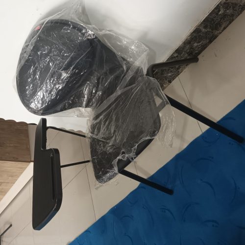 فروش تک صندلی کم کار