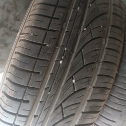 لاستیک