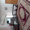 فروش منزل مسکونی
