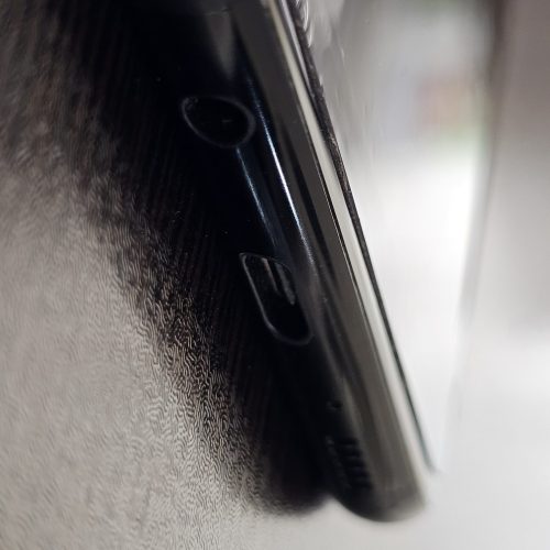 گوشی سامسونگ (+s8)(64gb)(ram4)