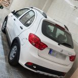 کوییک دنده ای s صفر 1402