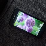 موبایل Huawei